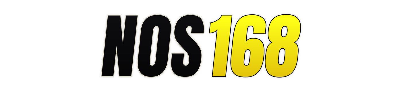 nos168